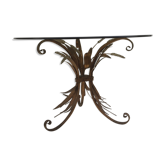 Table basse Gabrielle Chanel