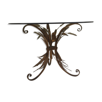 Gabrielle Chanel coffee table
