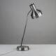 Eric Wärnå for EWÅ Armaturfabrik, Värnamo, Sweden — Model B-71 Desk Lamp, 1970s