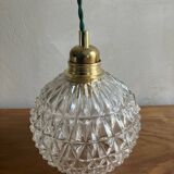 Portable lamp