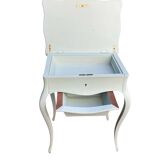 Table, desk