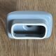 Teapot Salins France