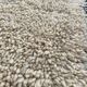 Beni Ouarain 145x195 cm Berber carpet