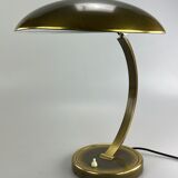 Lampe 6751 de Kaiser Idell, 1960