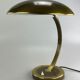 Lamp 6751  Kaiser Idell