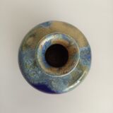 Vase Marlotte