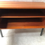 Scandinavian sideboard