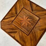 Small coffee table