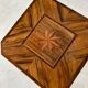 Petite table basse
