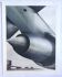 Peter klasen, aerodrome, 1978. original lithograph