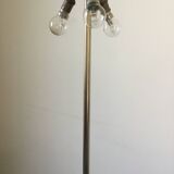 1970 square lamp
