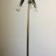 1970 square lamp