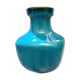 West Germany vase attributed to Ursula Beyraw for Graflich Ortenburg Ceramics, 1960s