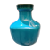 West Germany vase attributed to Ursula Beyraw for Graflich Ortenburg Ceramics, 1960s