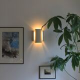 Tile 1 wall light