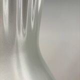 Large Vase 6599 by Giovanni Gariboldi for Richard Ginori, San Cristoforo, Italy, 1930s