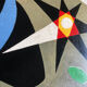 Peinture sur panneau