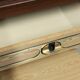 Low sideboard furniture in vintage Formica 70