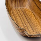 Rodex Caleppio bread basket