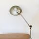 Lampe d’architecte SOLR par Ferdinand Solère, France 1950