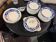 Badonviller dinnerware service