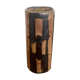 Vase terre cuite