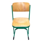 School chair VS Germany