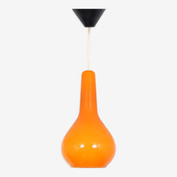 1960s hanging lamp from Italy