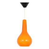 1960s hanging lamp from Italy