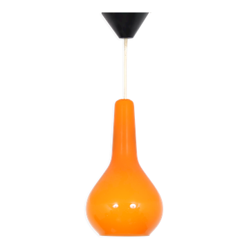 1960s hanging lamp from Italy