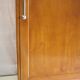 Wardrobe 50