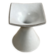 1970s Dutch Cor Unum ceramic vase