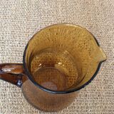 Pitcher
