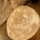 Lampe Dora cazenave