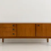 Enfilade