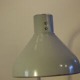 Jumo gray gs1 lamp