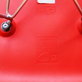 DSR Chair, Charles & Ray Eames Vitra