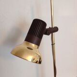 Leuchten desk lamp 1970