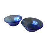 Biot cups