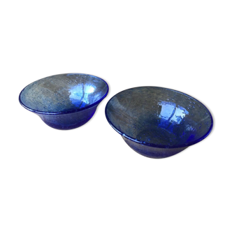 Biot cups
