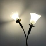 Lampe à poser