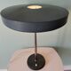 Lampe de bureau timor