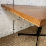 Table basse années 60/70