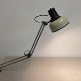 Architect's lamp from the 60s/70s