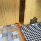 Sideboard