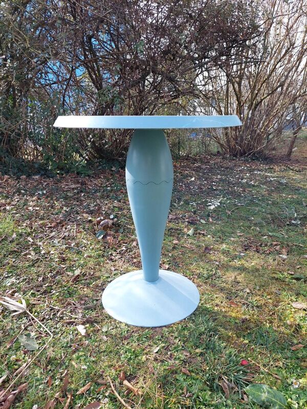 Table Miss Balu by Starck