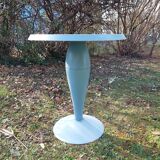 Table Miss Balu by Starck