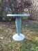 Table Miss Balu by Starck