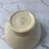 Bol Digoin Sarreguemines