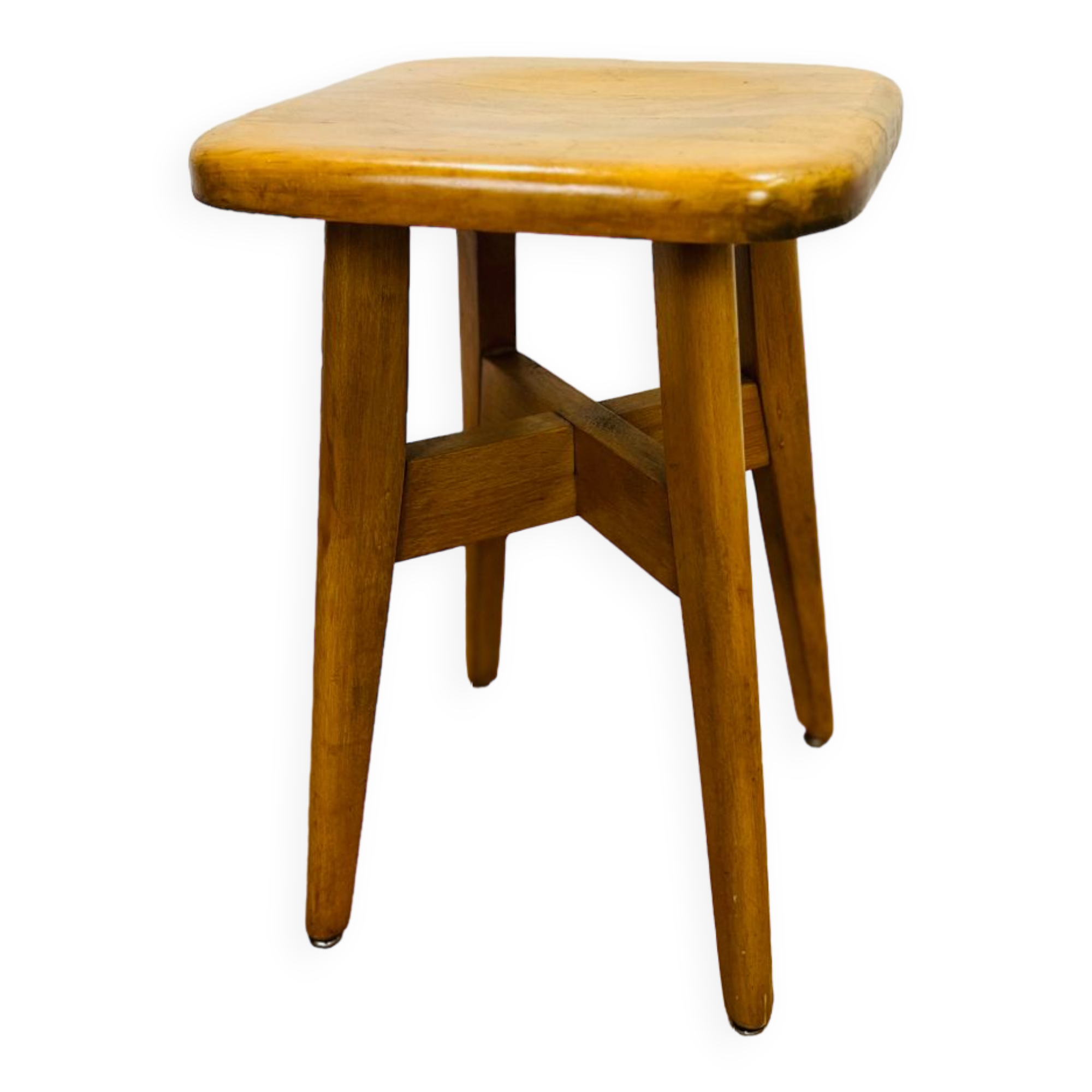 Stella stools